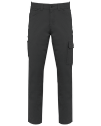 majcoteka:sku:wk709dg-34:color:wk709-dark_grey-a1.png