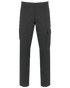 majcoteka:sku:wk709dg-34:color:wk709-dark_grey-a1.png