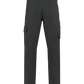 majcoteka:sku:wk709dg-34:packshot:wk709-dark_grey-b2.png