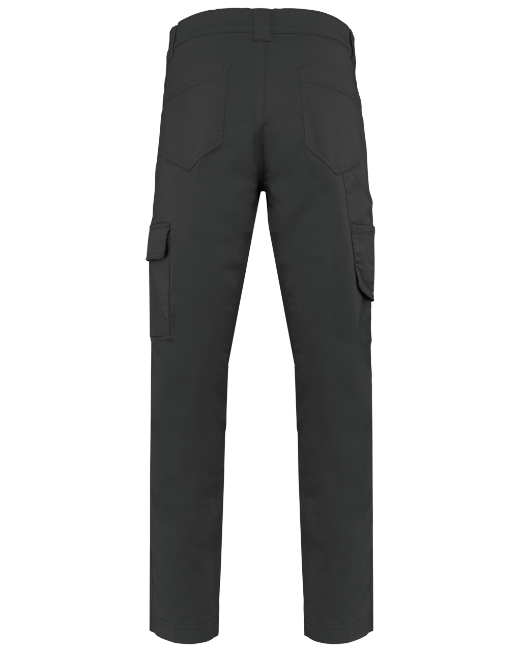 majcoteka:sku:wk709dg-34:packshot:wk709-dark_grey-b2.png