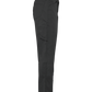 majcoteka:sku:wk709dg-34:packshot:wk709-dark_grey-c1.png