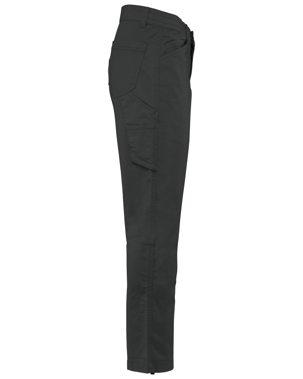 majcoteka:sku:wk709dg-34:packshot:wk709-dark_grey-c1.png