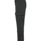 majcoteka:sku:wk709dg-34:packshot:wk709-dark_grey-c2.png