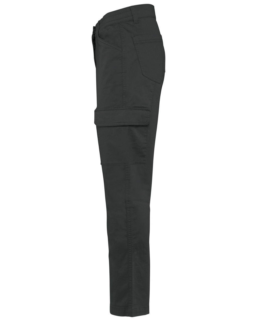 majcoteka:sku:wk709dg-34:packshot:wk709-dark_grey-c2.png