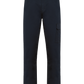 majcoteka:sku:wk709nv-34:color:wk709-navy-a1.png