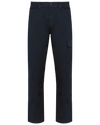 majcoteka:sku:wk709nv-34:color:wk709-navy-a1.png