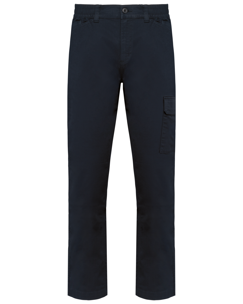 majcoteka:sku:wk709nv-34:color:wk709-navy-a1.png