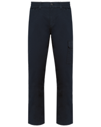 majcoteka:sku:wk709nv-34:color:wk709-navy-a1.png
