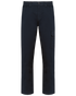 majcoteka:sku:wk709nv-34:color:wk709-navy-a1.png