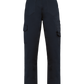 majcoteka:sku:wk709nv-34:packshot:wk709-navy-b1.png