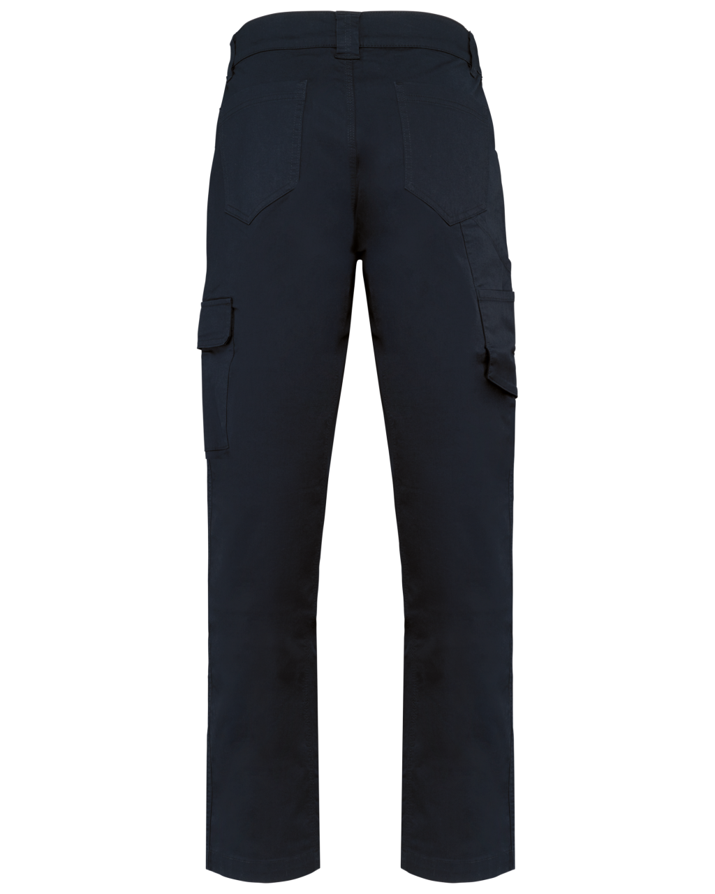 majcoteka:sku:wk709nv-34:packshot:wk709-navy-b1.png