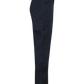 majcoteka:sku:wk709nv-34:packshot:wk709-navy-c1.png