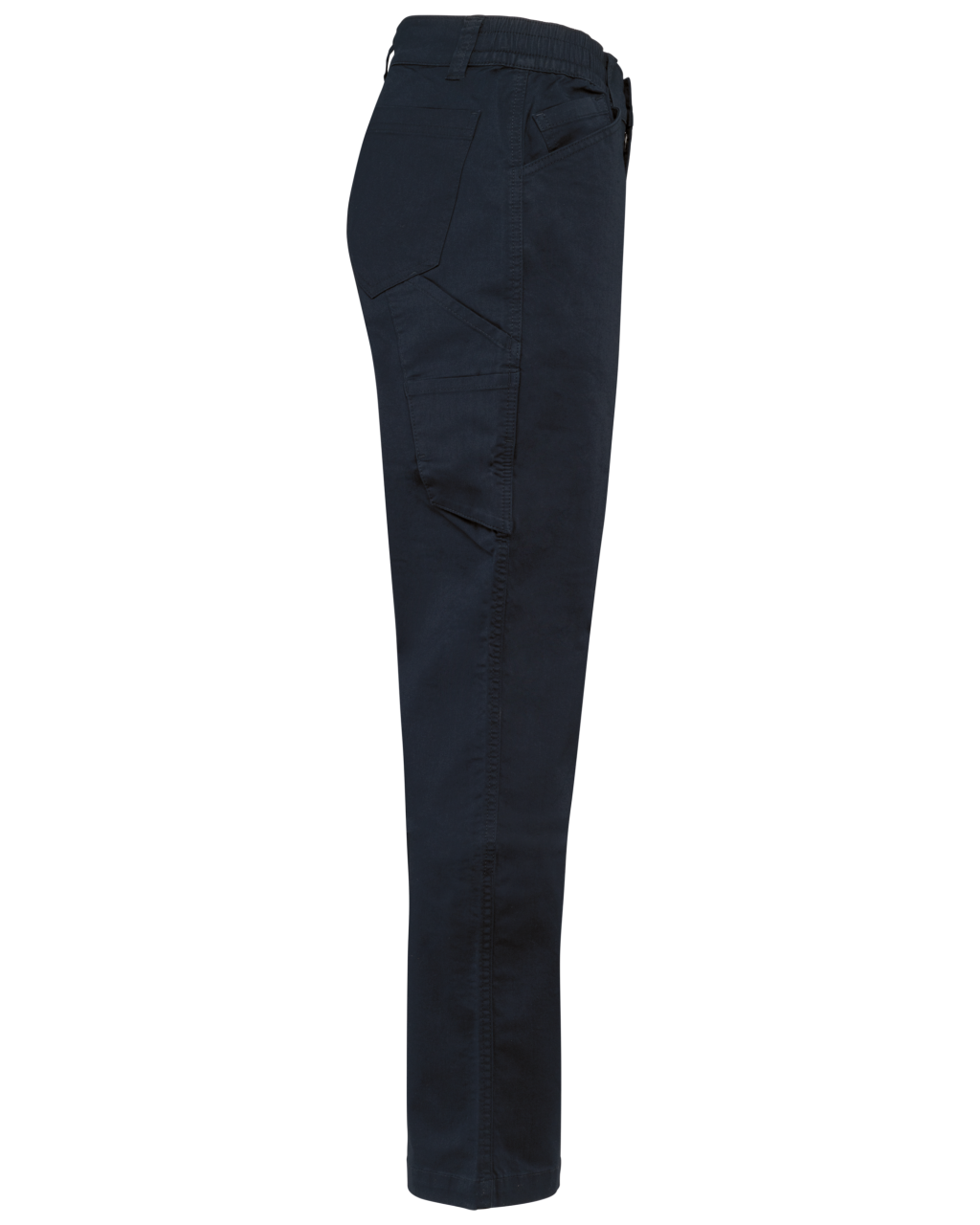 majcoteka:sku:wk709nv-34:packshot:wk709-navy-c1.png