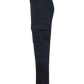 majcoteka:sku:wk709nv-34:packshot:wk709-navy-c2.png