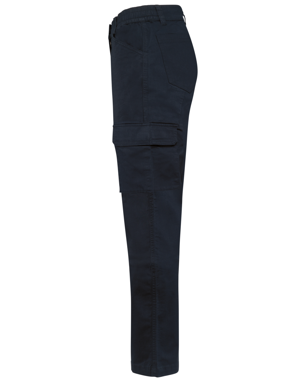 majcoteka:sku:wk709nv-34:packshot:wk709-navy-c2.png