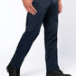 majcoteka:style:WK738:alt:wk738-1.jpg