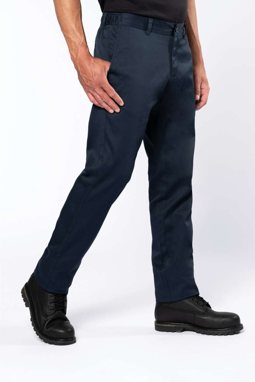 majcoteka:style:WK738:alt:wk738-1.jpg