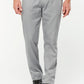 majcoteka:style:WK738:main:wk738-2.jpg