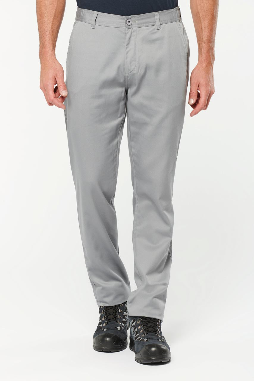 majcoteka:style:WK738:main:wk738-2.jpg
