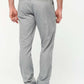 majcoteka:style:WK738:alt:wk738-3.jpg