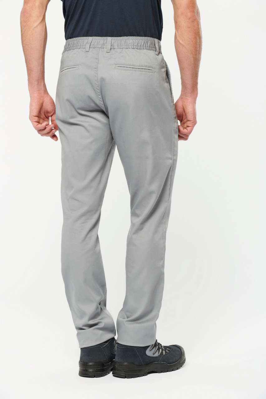 majcoteka:style:WK738:alt:wk738-3.jpg
