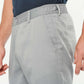 majcoteka:style:WK738:alt:wk738-4.jpg