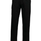 majcoteka:sku:wk738bl-s:color:wk738-black-a1.jpg
