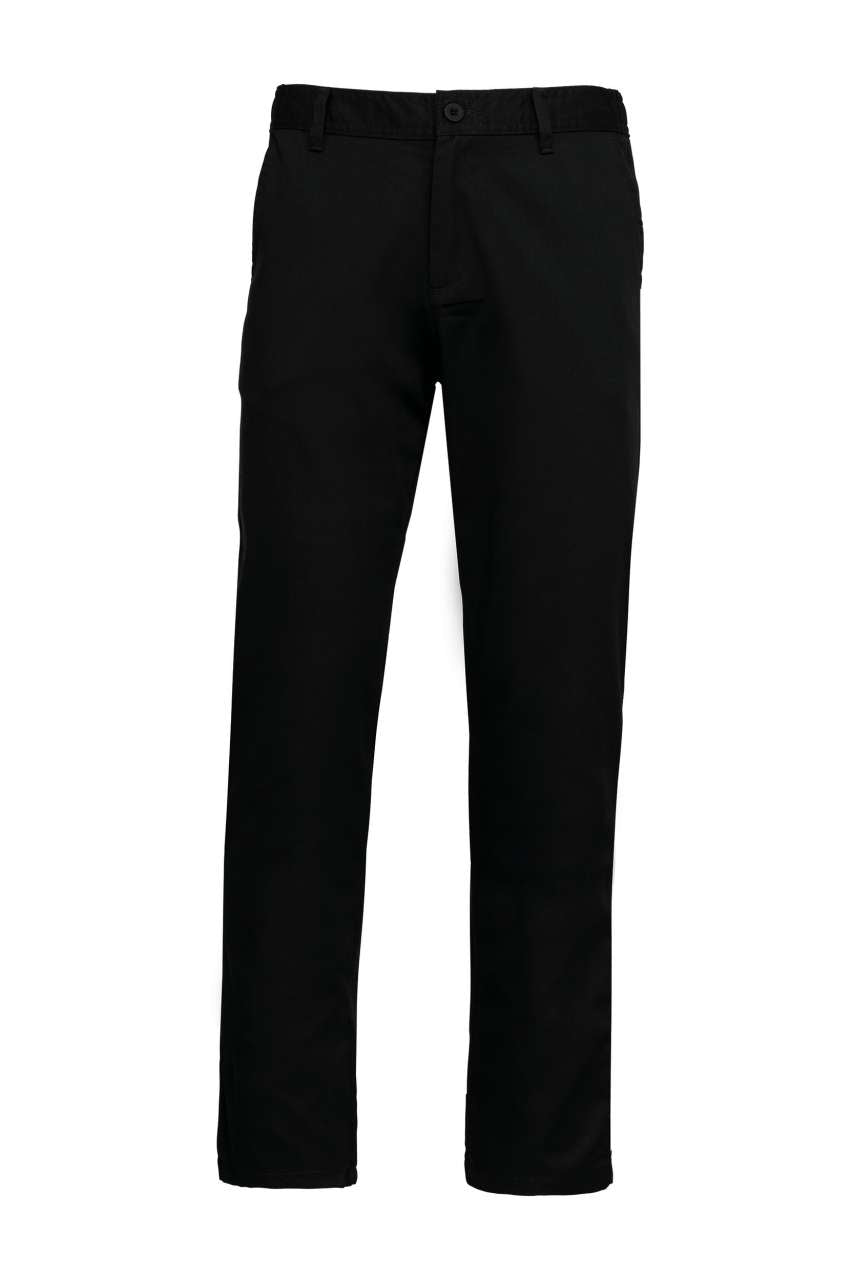 majcoteka:sku:wk738bl-s:color:wk738-black-a1.jpg