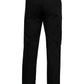 majcoteka:sku:wk738bl-s:packshot:wk738-black-b1.jpg