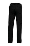 majcoteka:sku:wk738bl-s:packshot:wk738-black-b1.jpg