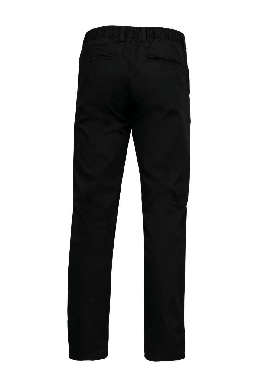 majcoteka:sku:wk738bl-s:packshot:wk738-black-b1.jpg