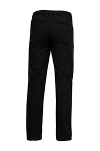 majcoteka:sku:wk738bl-s:packshot:wk738-black-b1.jpg