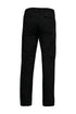 majcoteka:sku:wk738bl-s:packshot:wk738-black-b1.jpg