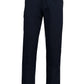 majcoteka:sku:wk738nv-s:color:wk738-navy-a1.jpg