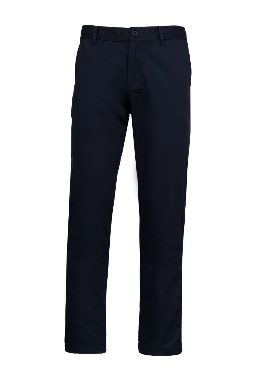 majcoteka:sku:wk738nv-s:color:wk738-navy-a1.jpg