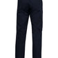 majcoteka:sku:wk738nv-s:packshot:wk738-navy-b1.jpg