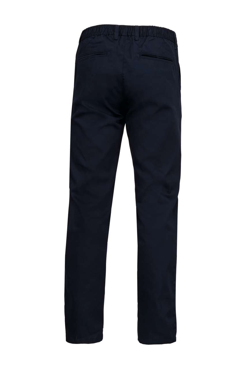 majcoteka:sku:wk738nv-s:packshot:wk738-navy-b1.jpg
