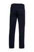 majcoteka:sku:wk738nv-s:packshot:wk738-navy-b1.jpg