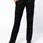 majcoteka:style:WK739:alt:wk739-1.jpg