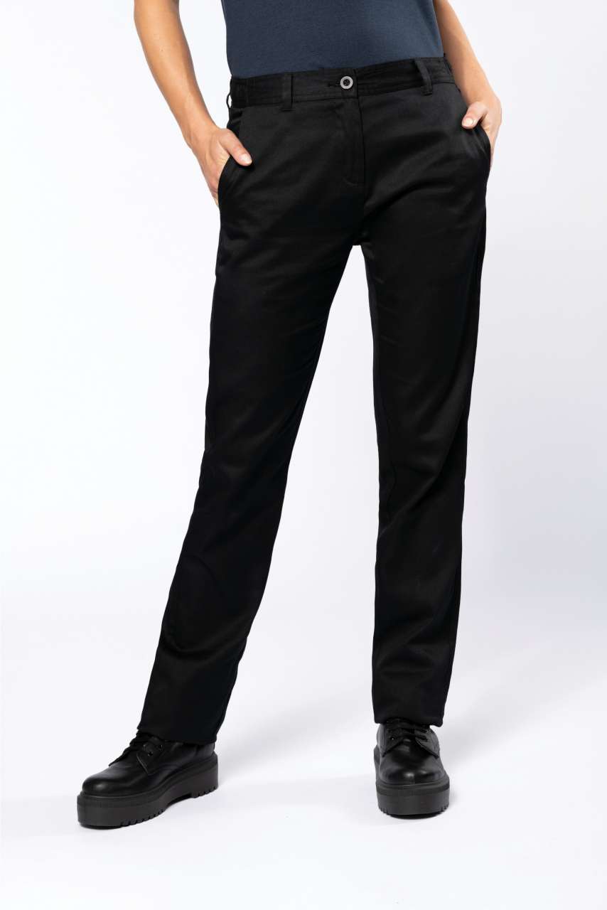 majcoteka:style:WK739:alt:wk739-1.jpg