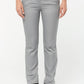 majcoteka:style:WK739:main:wk739-2.jpg