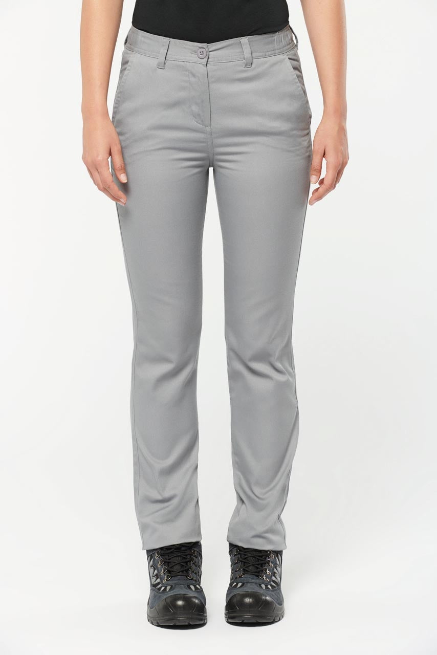 majcoteka:style:WK739:main:wk739-2.jpg