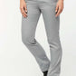 majcoteka:style:WK739:alt:wk739-3.jpg