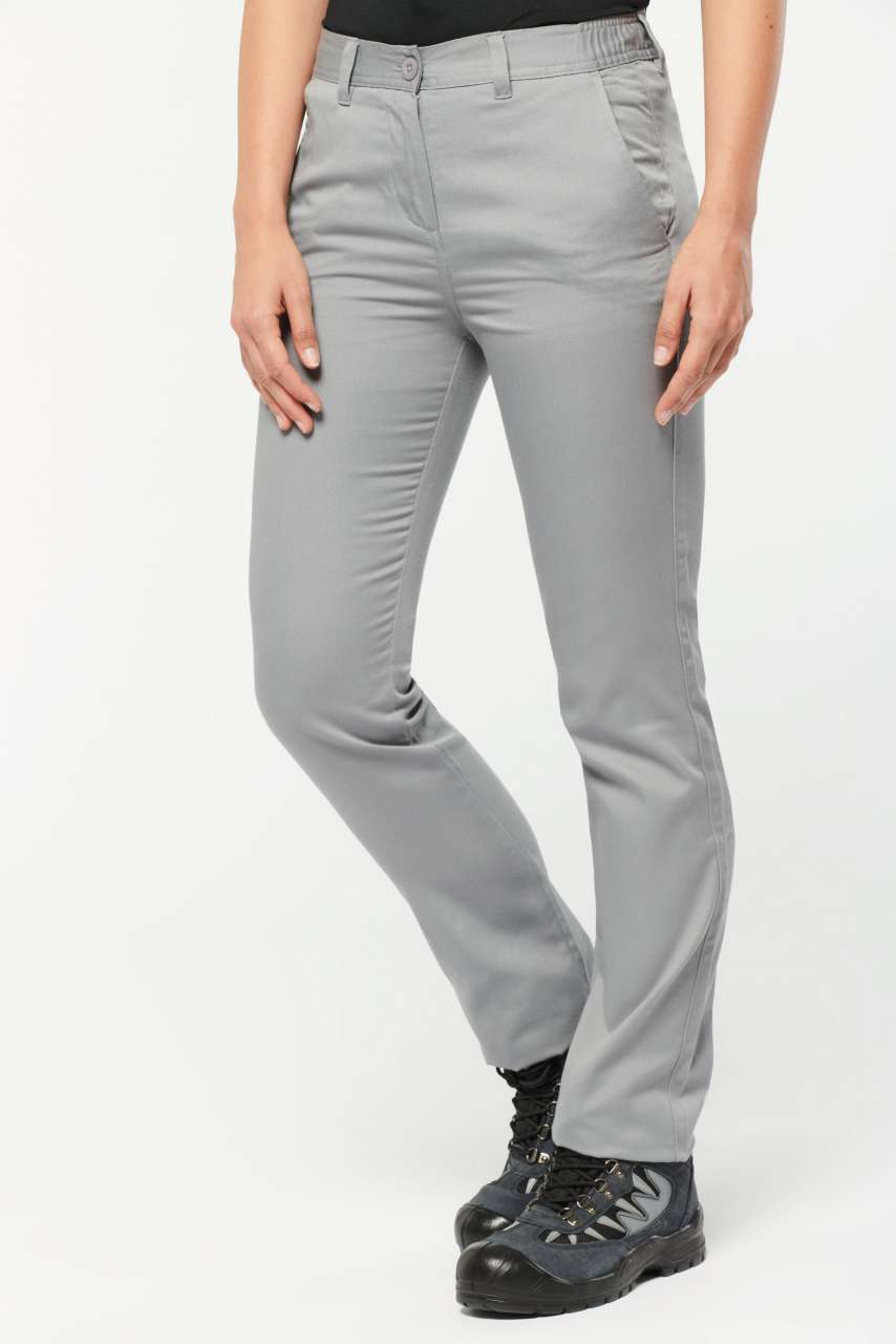 majcoteka:style:WK739:alt:wk739-3.jpg