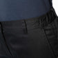 majcoteka:style:WK739:alt:wk739-5.jpg