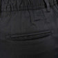majcoteka:style:WK739:alt:wk739-6.jpg