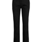 majcoteka:sku:wk739bl-xs:color:wk739-black-a1.jpg