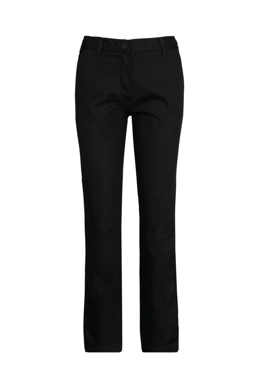 majcoteka:sku:wk739bl-xs:color:wk739-black-a1.jpg