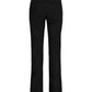 majcoteka:sku:wk739bl-xs:packshot:wk739-black-b1.jpg