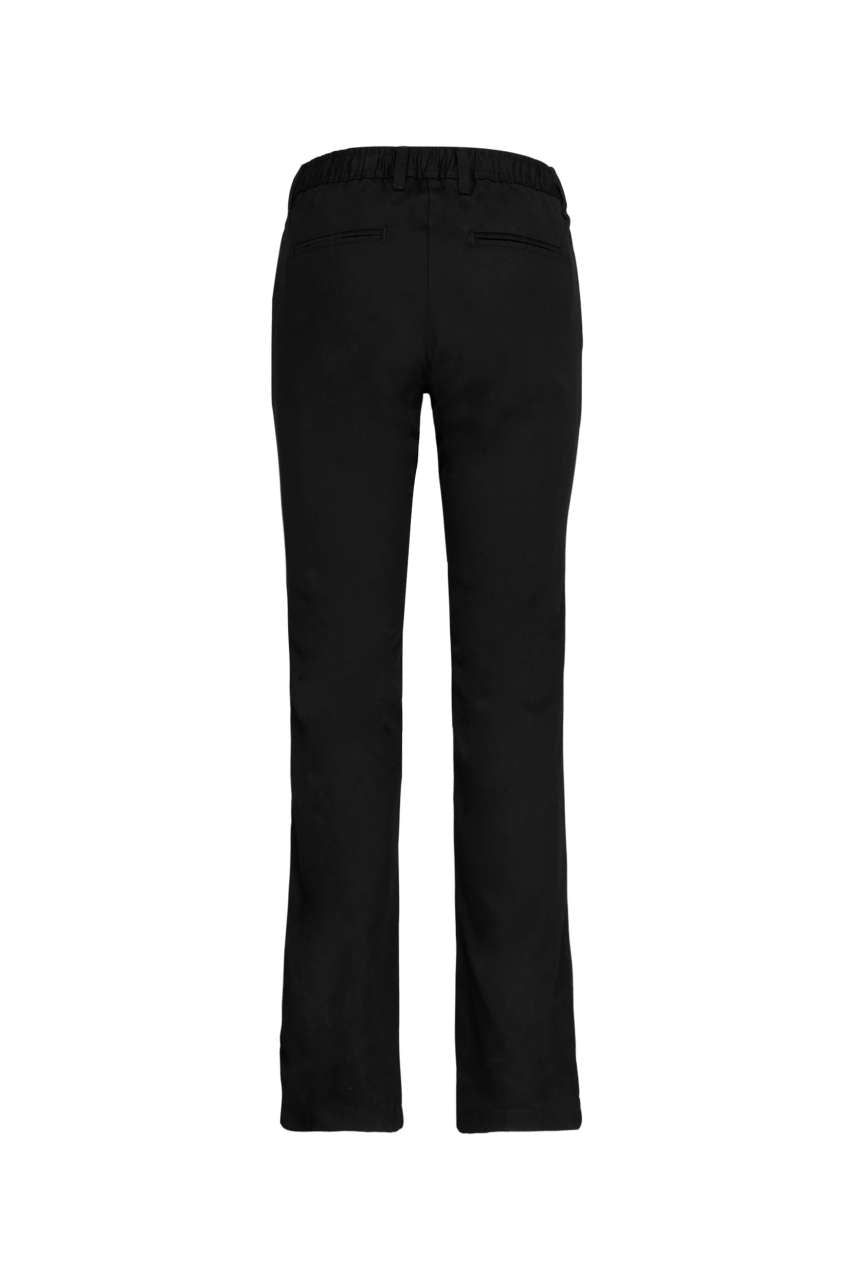 majcoteka:sku:wk739bl-xs:packshot:wk739-black-b1.jpg